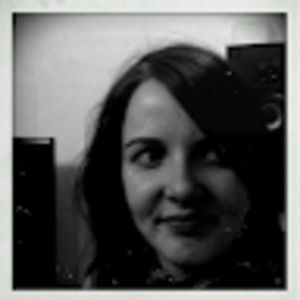 Meet your Posher, Kirby